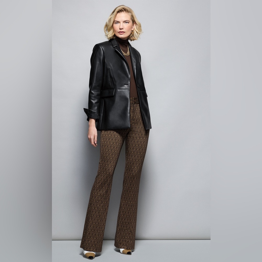 Cabi Fall 23 James Jacket M
